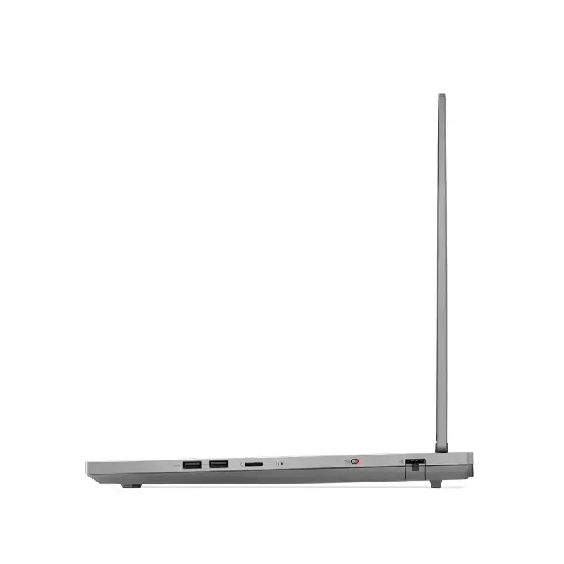 Lenovo Legion 5 16IRX9-8AX i7-16GB-1TBSSD-6GB